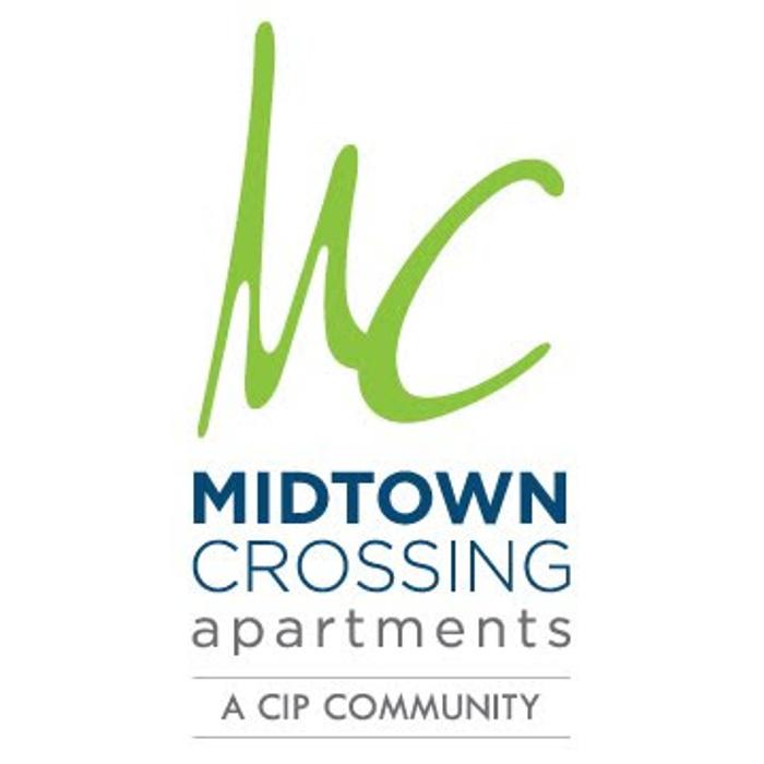 Midtown Crossing Apartments