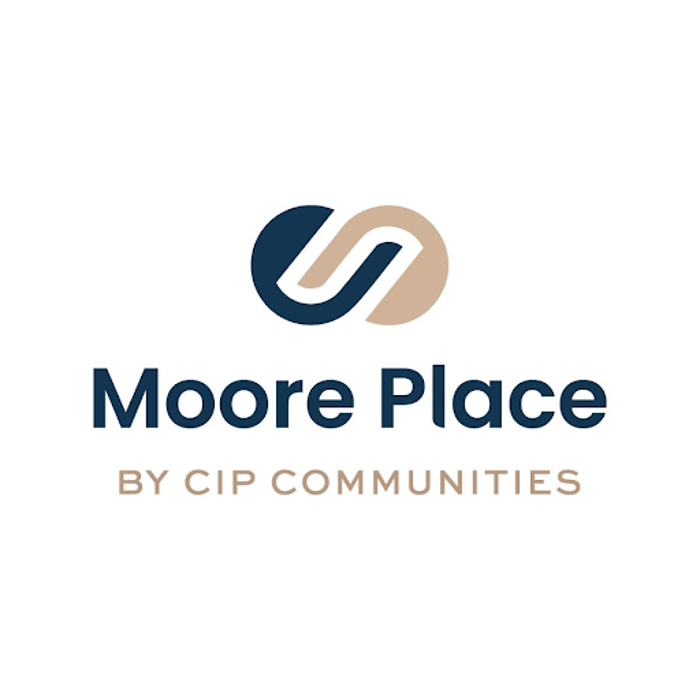 Moore Place