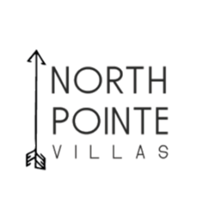 North Pointe Villas