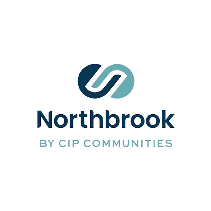 Northbrook Apartments