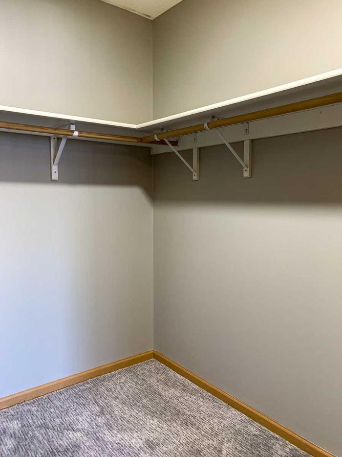 Northridge Heights Apartments