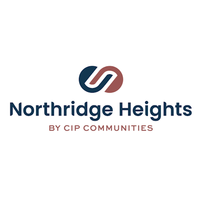 Northridge Heights Apartments