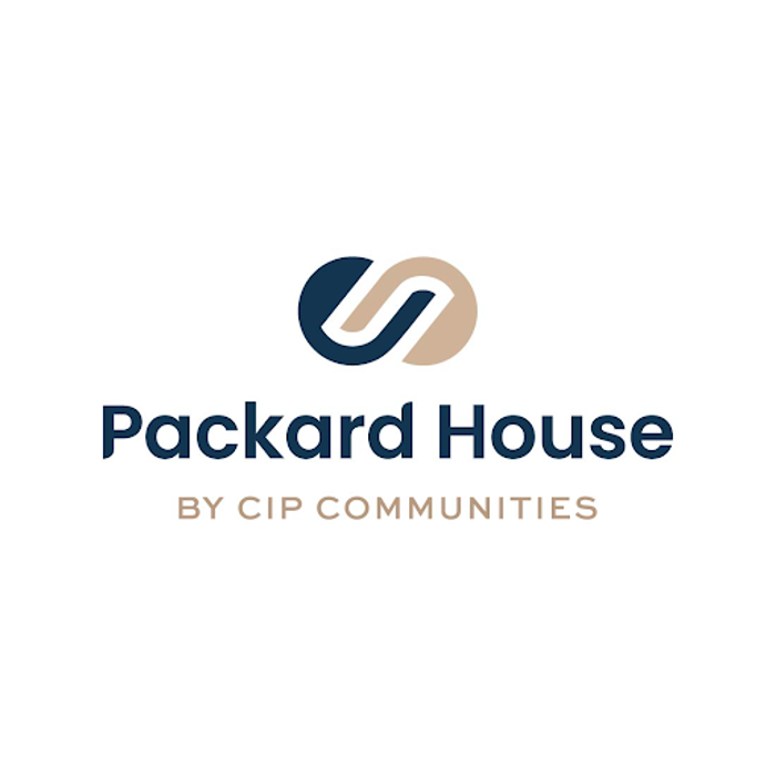 Packard House