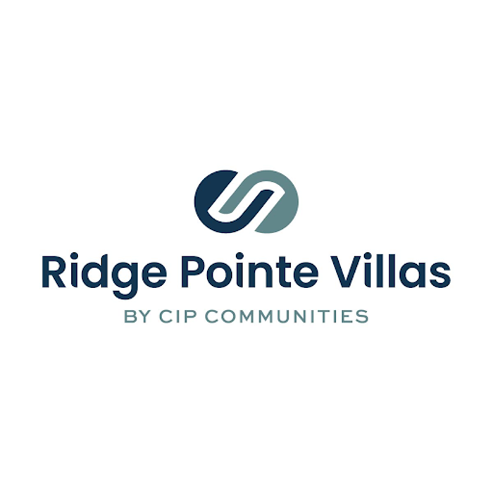 Ridge Pointe Villas
