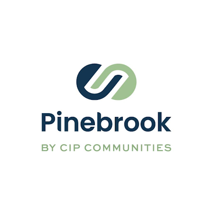 Pinebrook Apartments