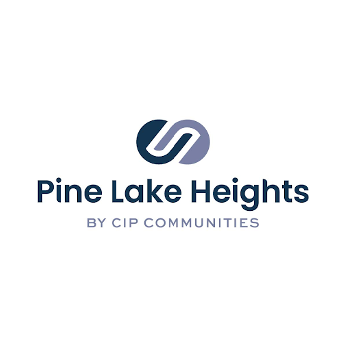 Pine Lake Heights Apartments