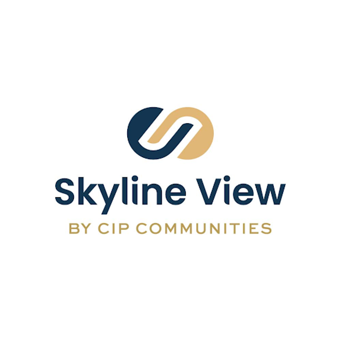 Skyline View