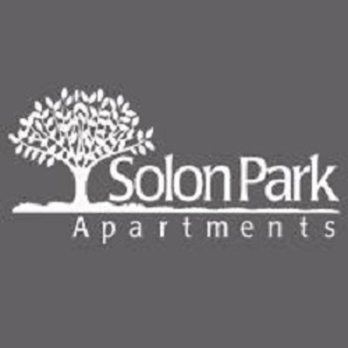 Solon Park Apartments