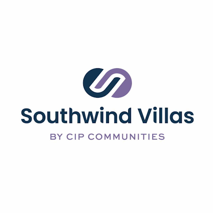Southwind Villas