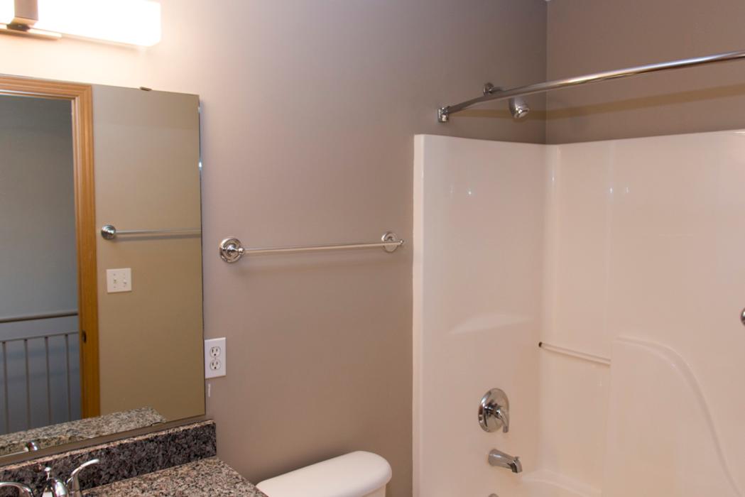Southwind Villas