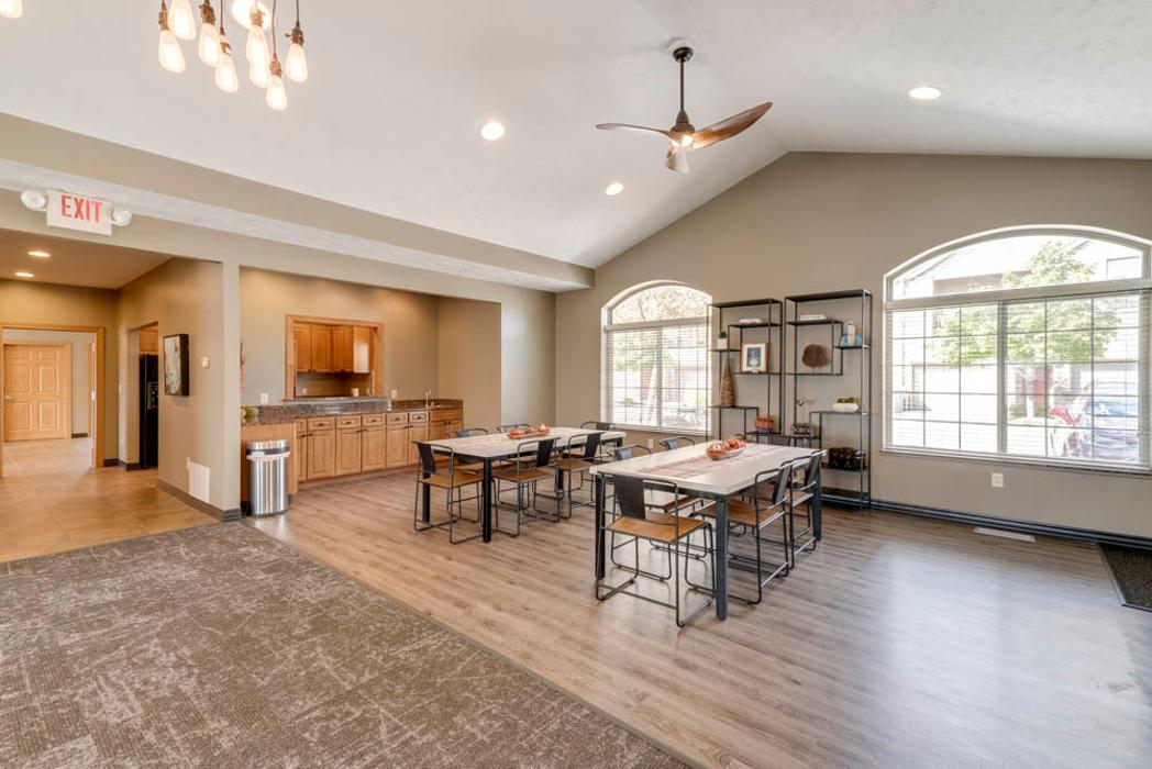 Stone Creek Villas Image