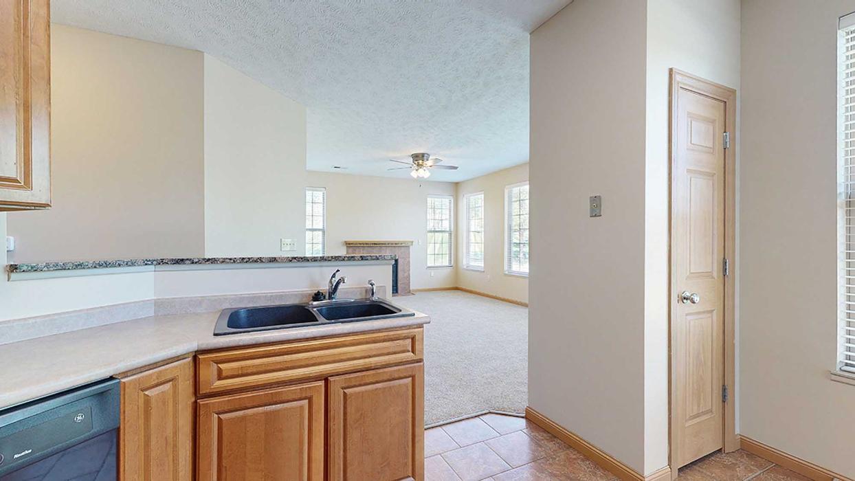 Stone Creek Villas Image