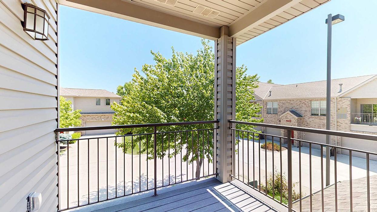 Stone Creek Villas Image