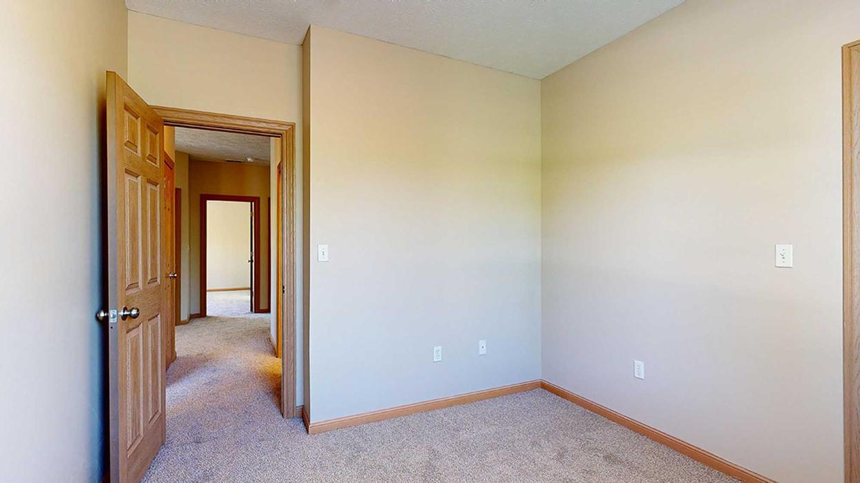 Stone Creek Villas Image