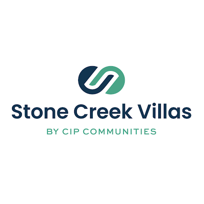 Stone Creek Villas