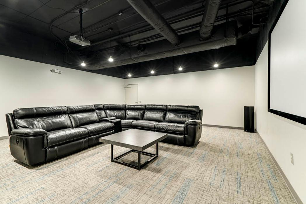 Stone Creek Villas Image