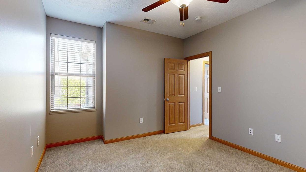 Stone Creek Villas Image