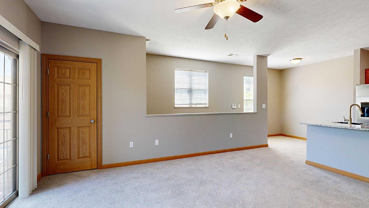 Stone Creek Villas Image