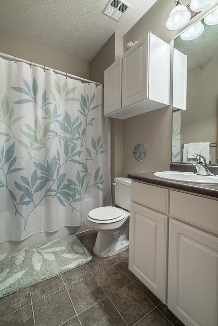 Stone Creek Villas Image