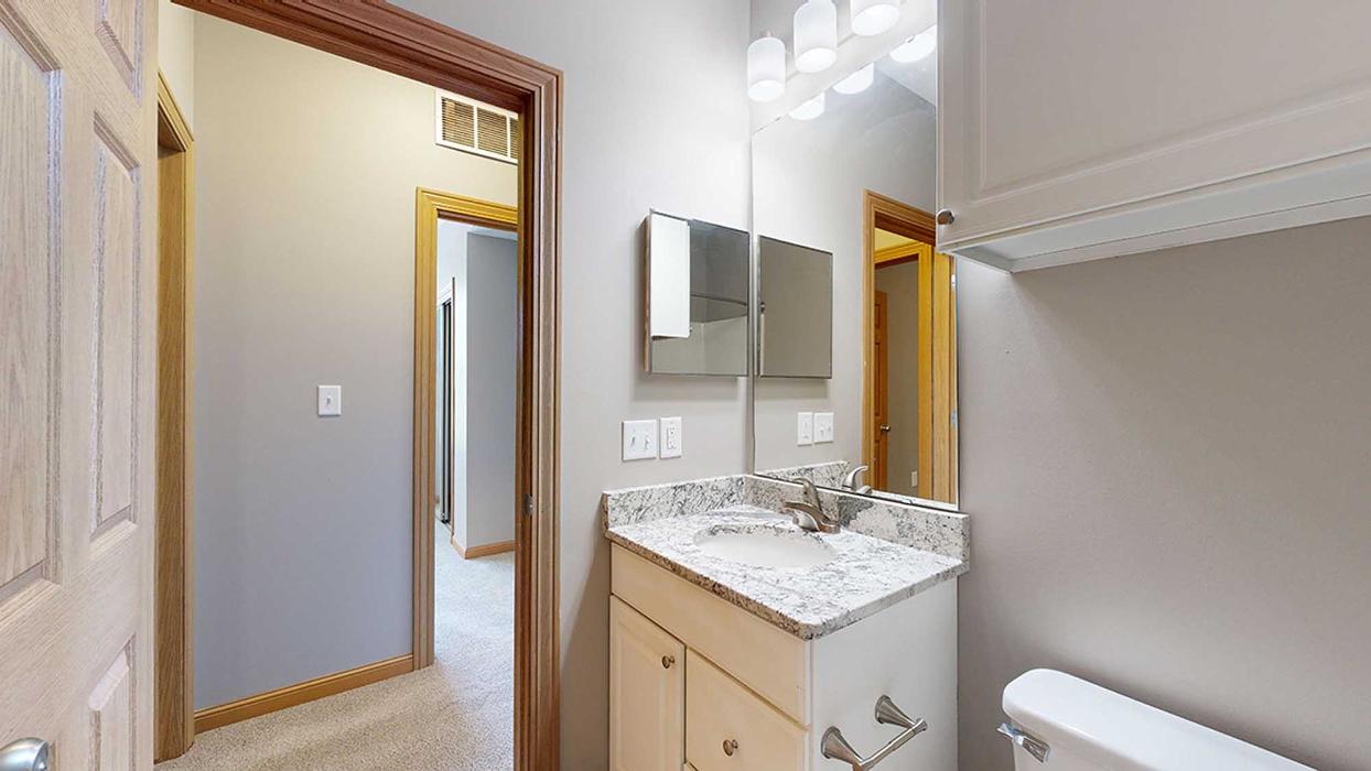 Stone Creek Villas Image