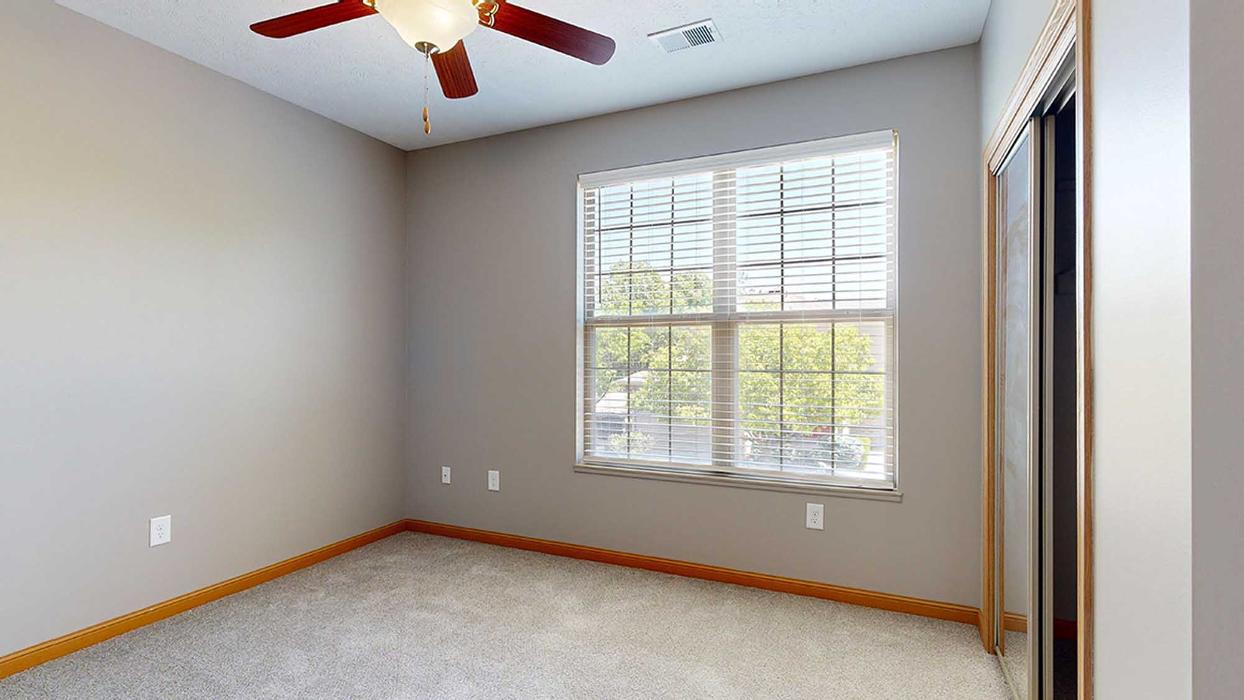 Stone Creek Villas Image