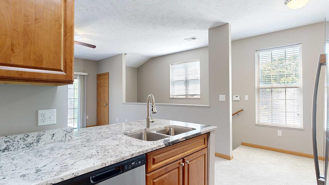 Stone Creek Villas Image