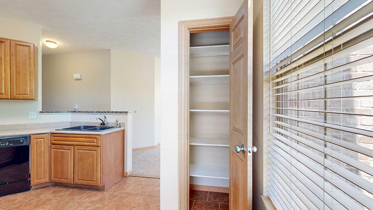 Stone Creek Villas Image