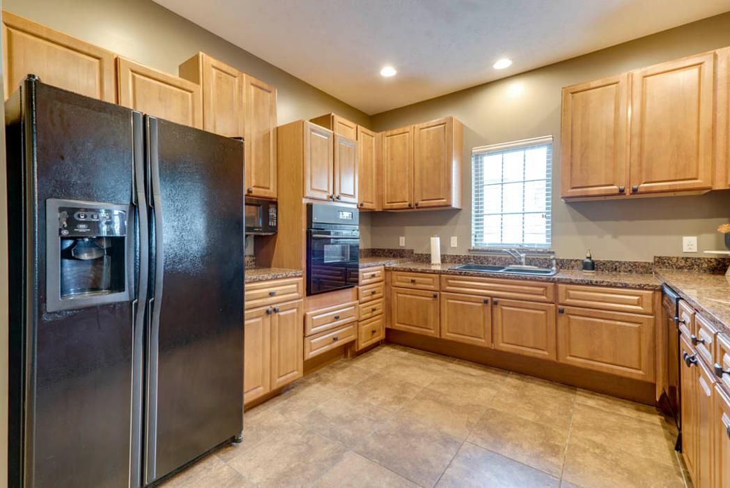 Stone Creek Villas Image