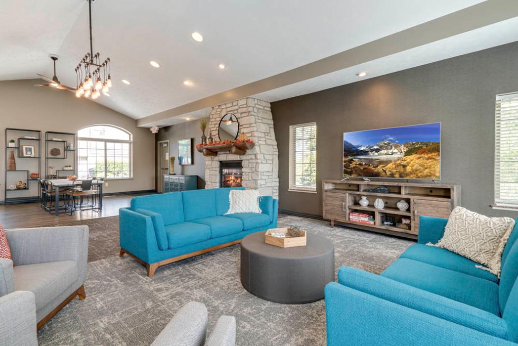 Stone Creek Villas Image