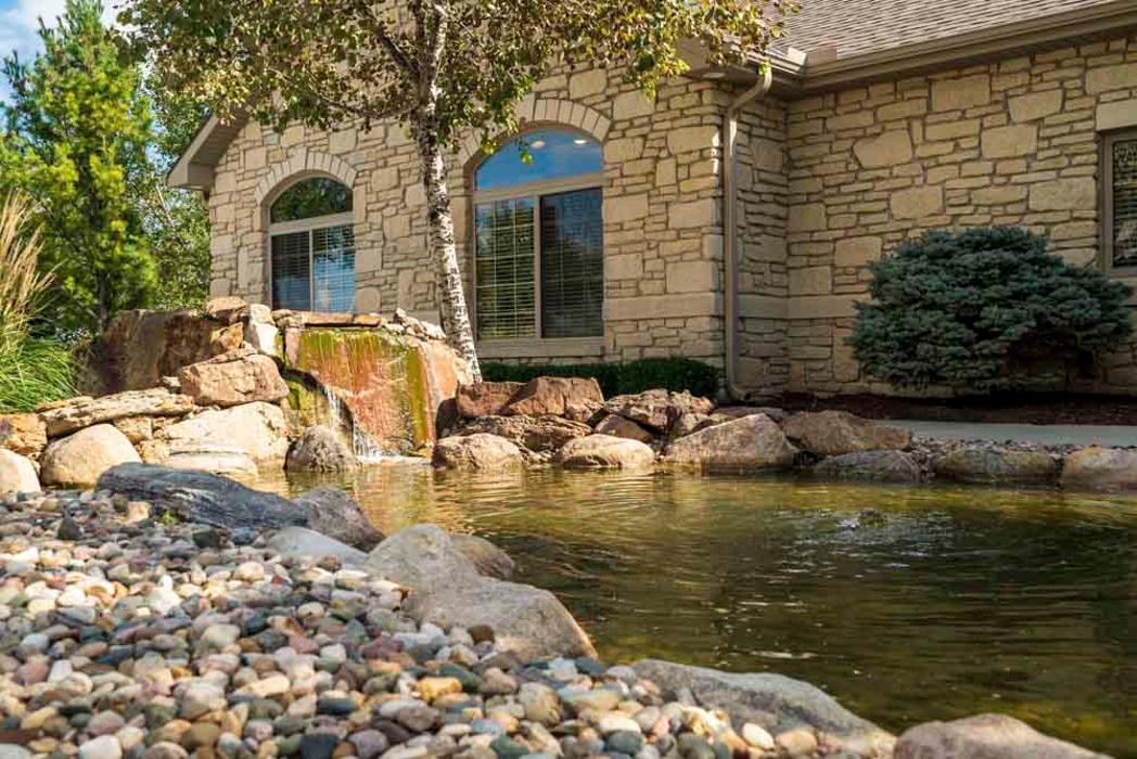 Stone Creek Villas Image