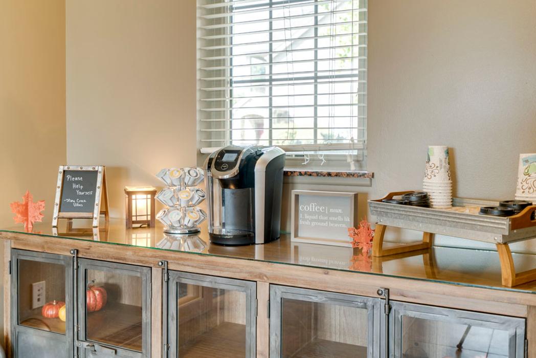 Stone Creek Villas Image