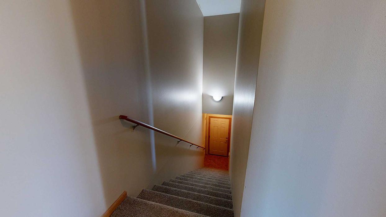 Stone Creek Villas Image