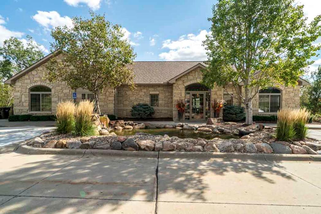 Stone Creek Villas Image