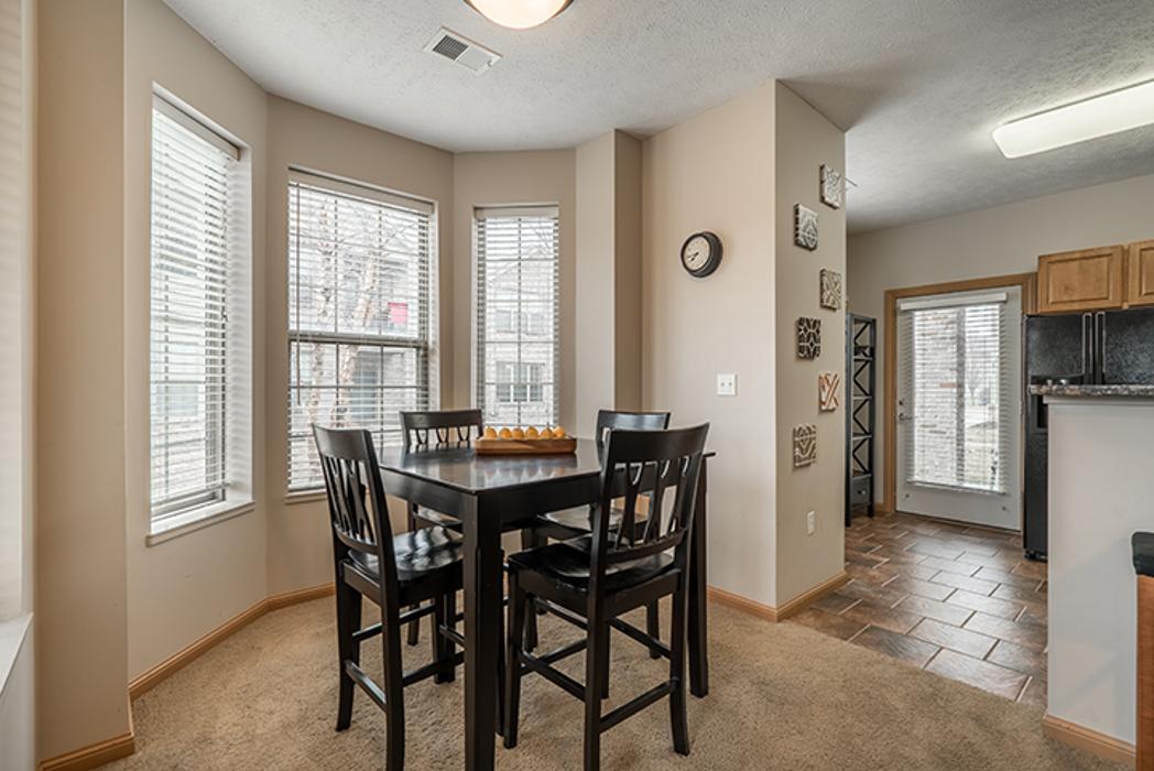 Stone Creek Villas Image