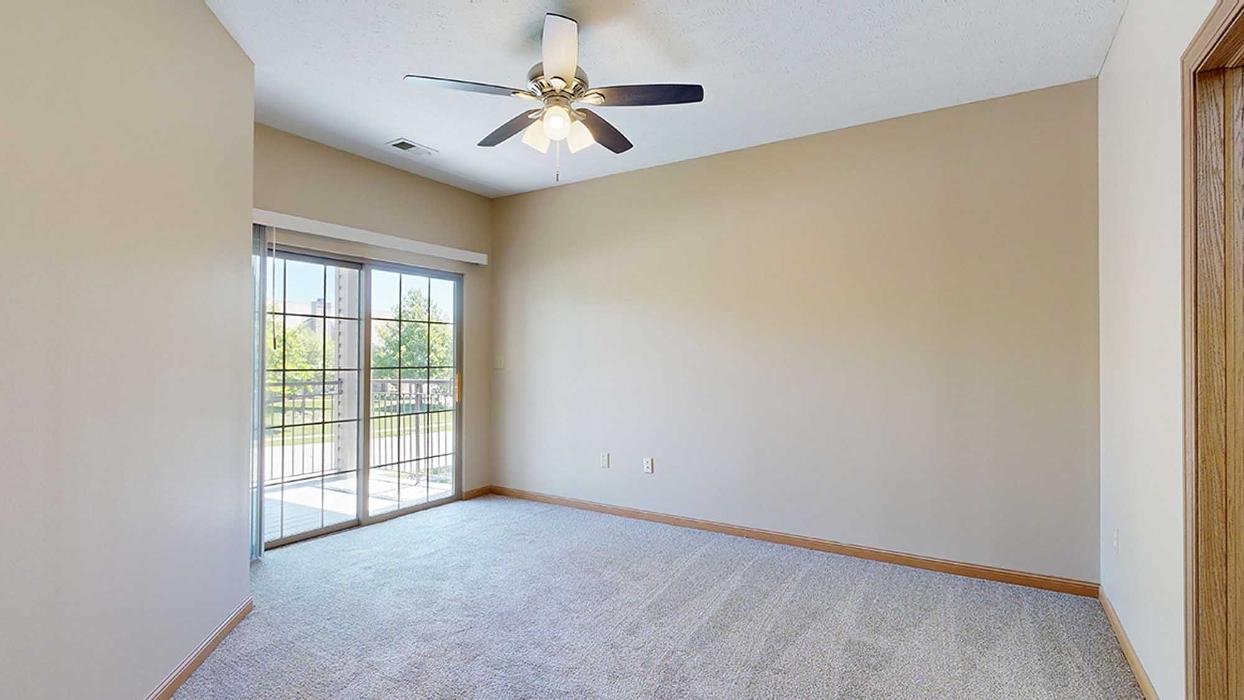 Stone Creek Villas Image