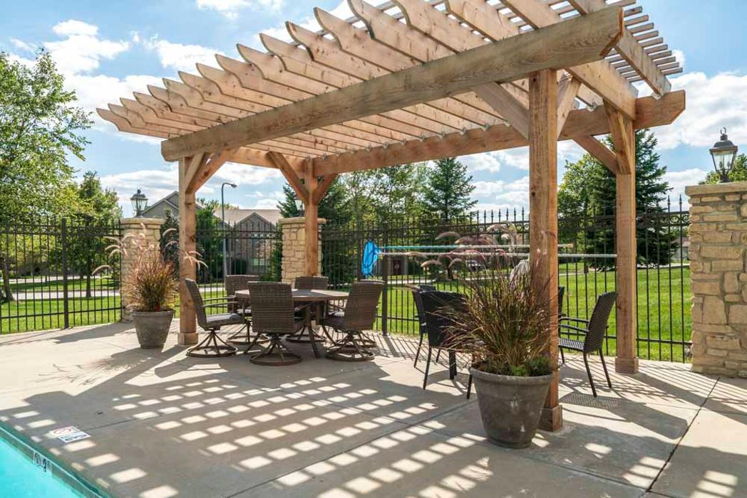 Stone Creek Villas Image