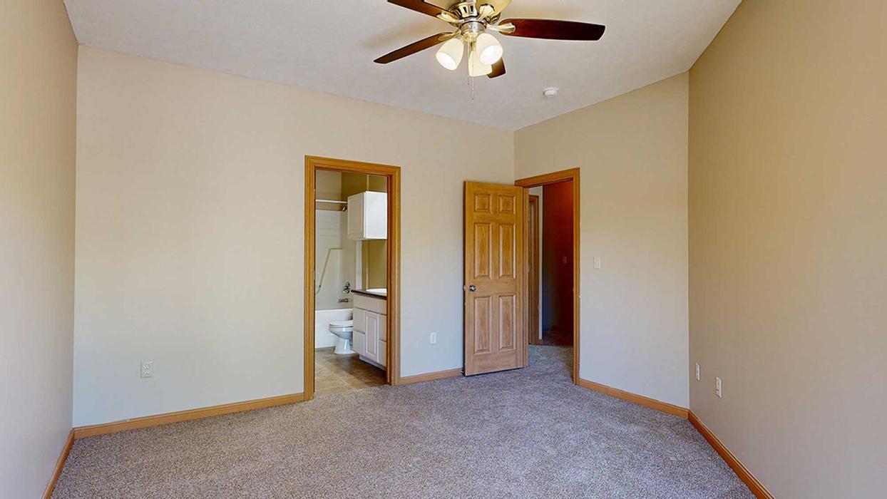 Stone Creek Villas Image