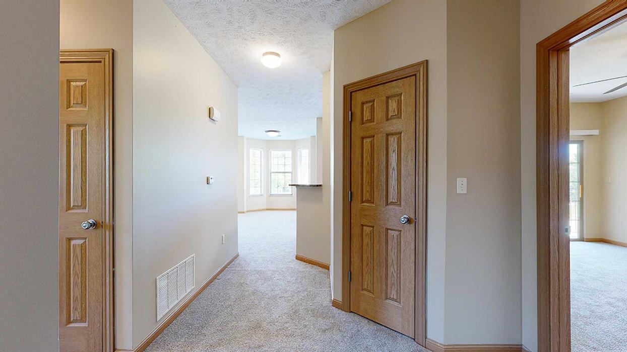 Stone Creek Villas Image