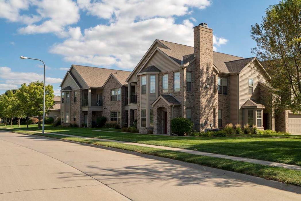 Stone Creek Villas Image