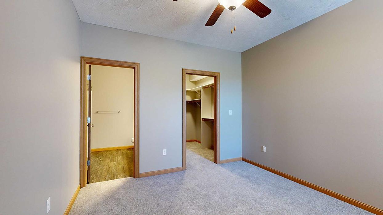 Stone Creek Villas Image