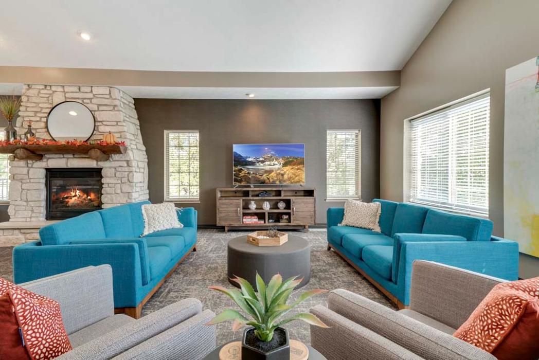 Stone Creek Villas Image