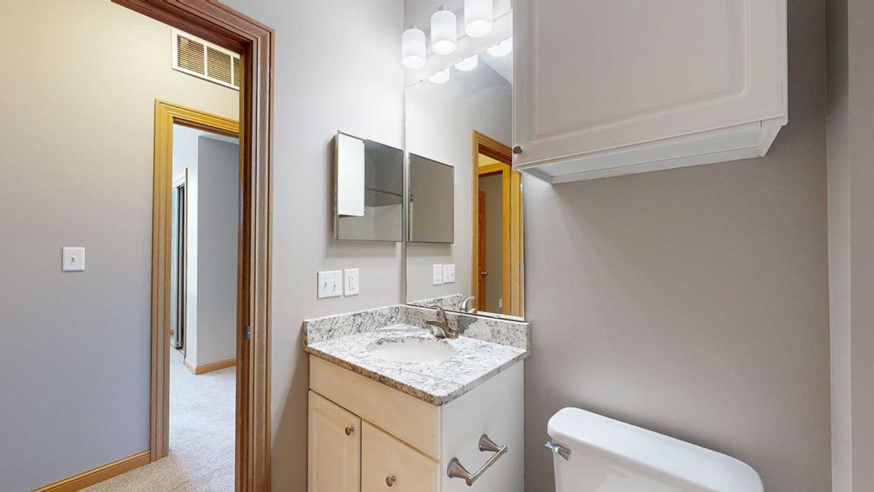 Stone Creek Villas Image