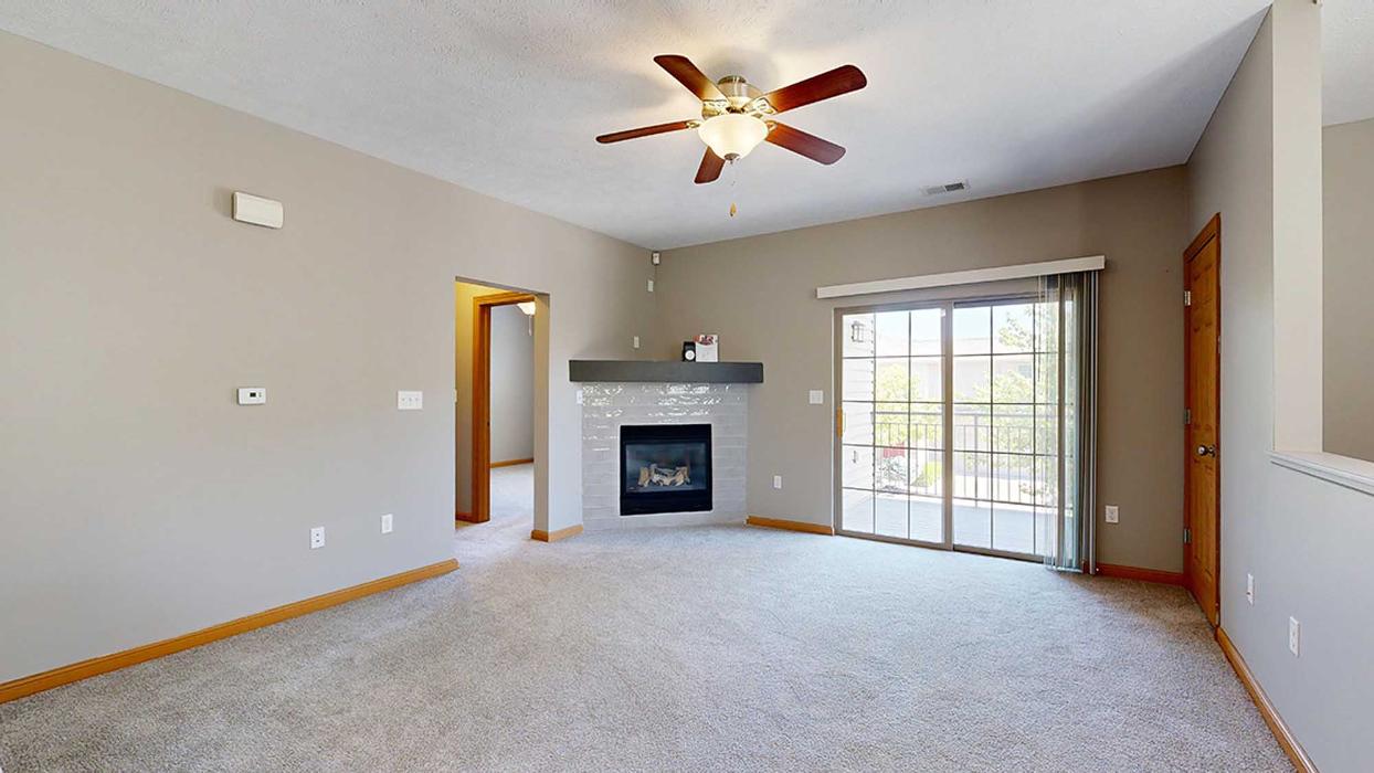 Stone Creek Villas Image