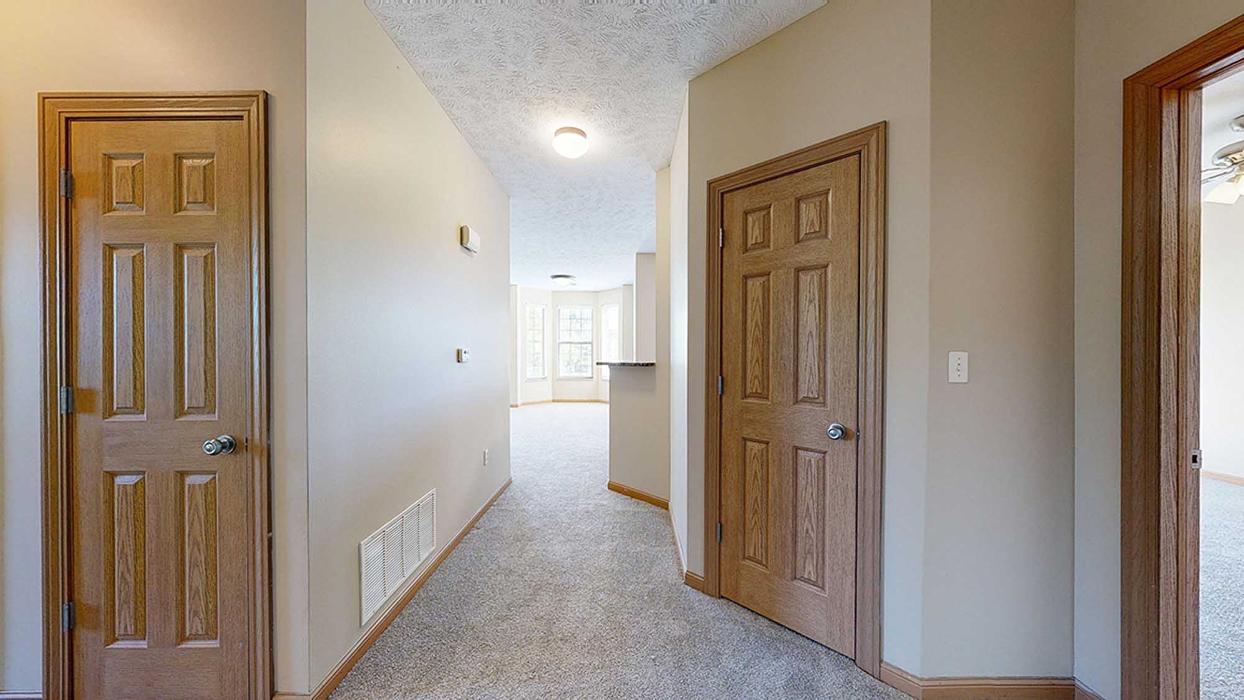 Stone Creek Villas Image