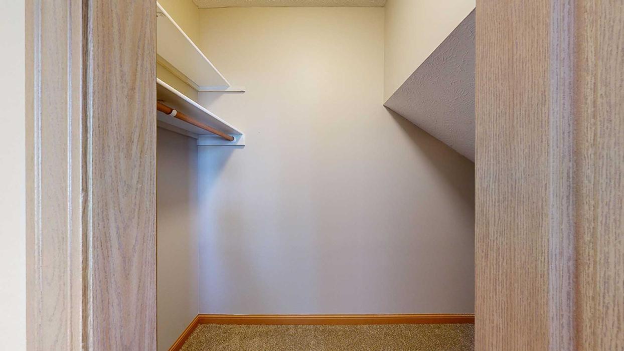 Stone Creek Villas Image