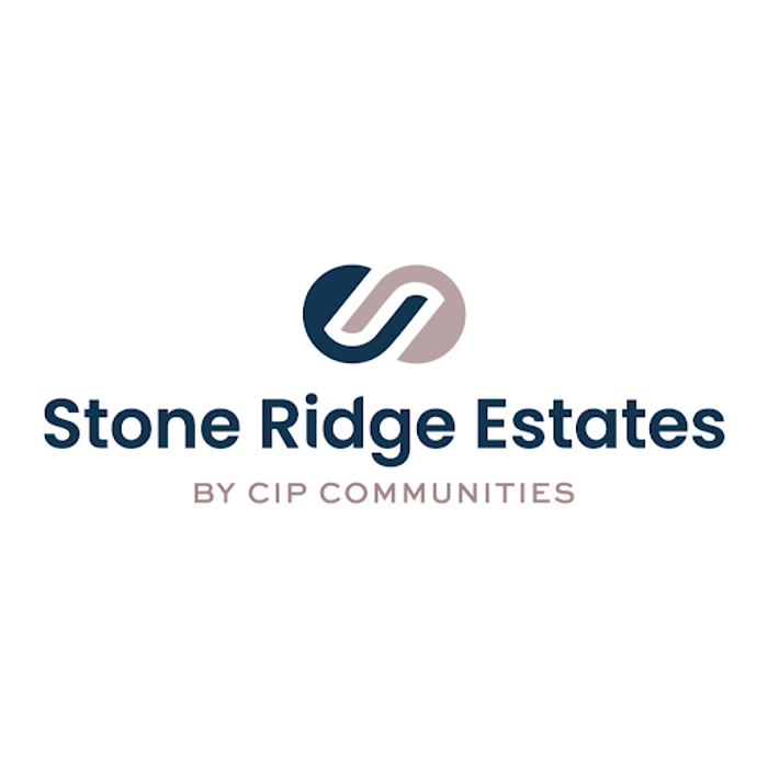 Stone Ridge Estates Apartments & Duplexes