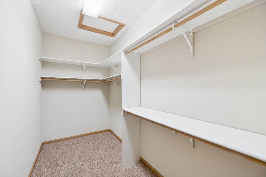 Stone Ridge Estates Apartments & Duplexes