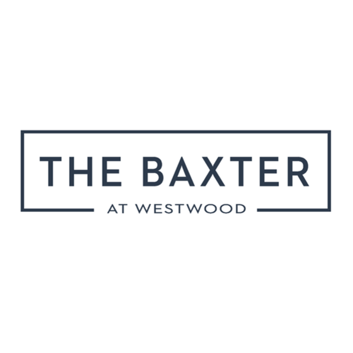 The Baxter at Westwood Image