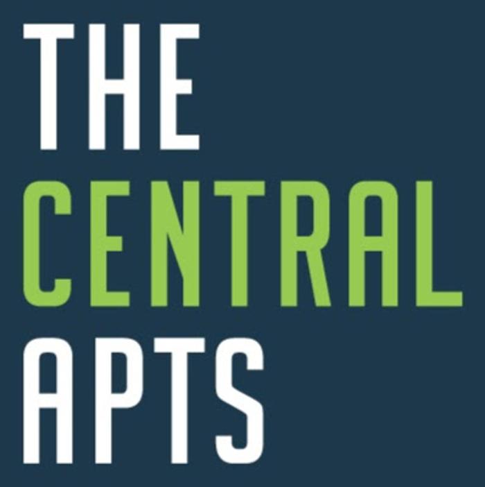 The Central