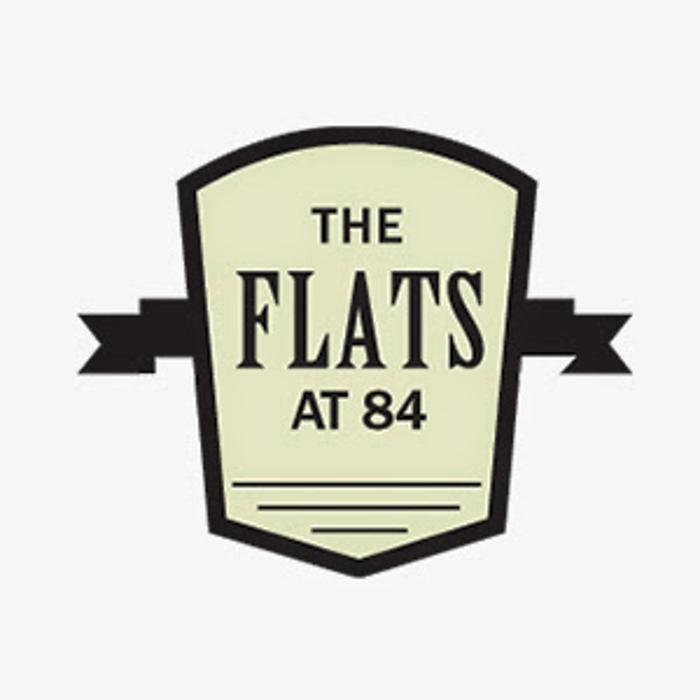 The Flats at 84